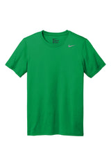 Nike Team rLegend Tee DV7299 Apple Green_4