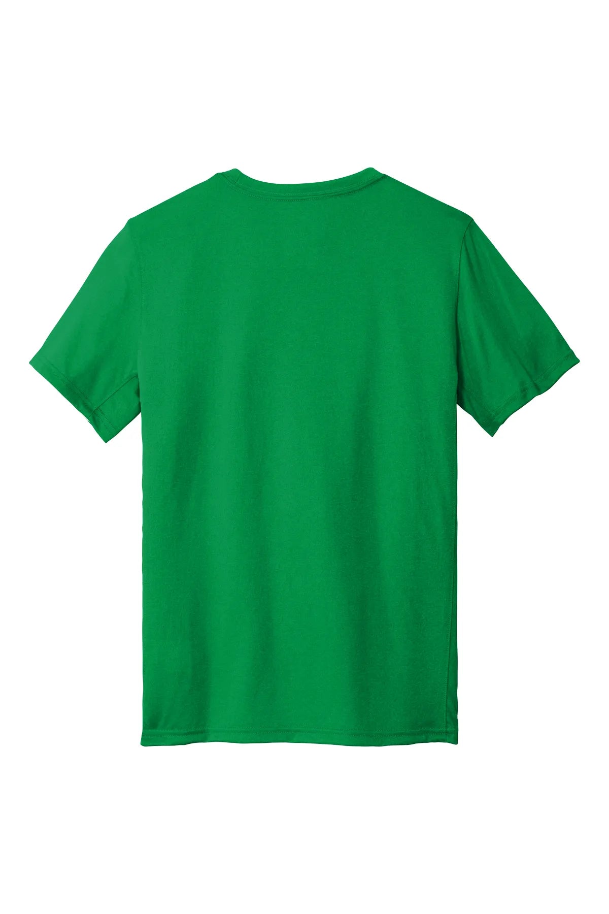 Nike Team rLegend Tee DV7299 Apple Green_5
