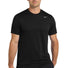 Nike Team rLegend Tee DV7299 Black_1