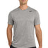 Nike Team rLegend Tee DV7299 Carbon Heather_1
