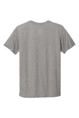 Nike Team rLegend Tee DV7299 Carbon Heather_5