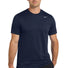 Nike Team rLegend Tee DV7299 College Navy_1