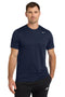 Nike Team rLegend Tee DV7299 College Navy_1