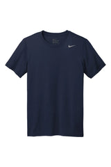 Nike Team rLegend Tee DV7299 College Navy_4