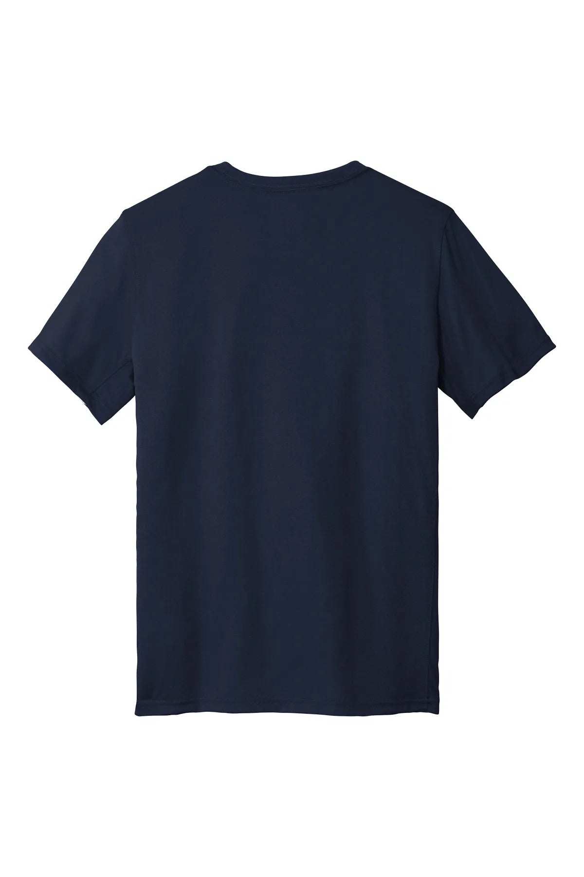 Nike Team rLegend Tee DV7299 College Navy_5