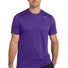 Nike Team rLegend Tee DV7299 Court Purple_1