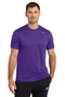 Nike Team rLegend Tee DV7299 Court Purple_1