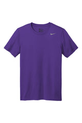 Nike Team rLegend Tee DV7299 Court Purple_4