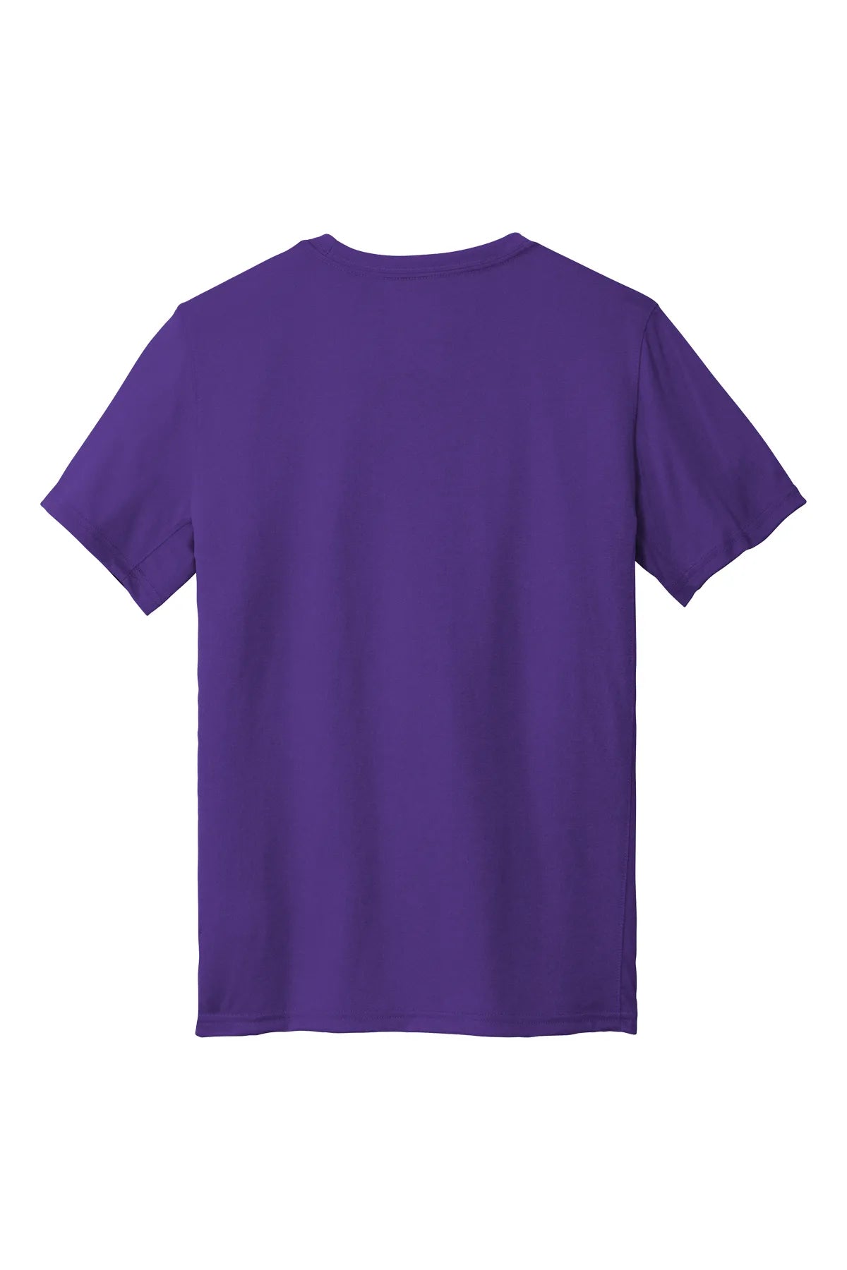 Nike Team rLegend Tee DV7299 Court Purple_5