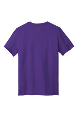 Nike Team rLegend Tee DV7299 Court Purple_5