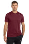 Nike Team rLegend Tee DV7299 Deep Maroon_1