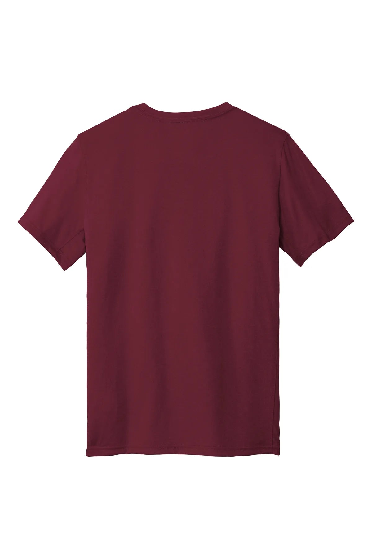 Nike Team rLegend Tee DV7299 Deep Maroon_5
