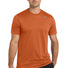 Nike Team rLegend Tee DV7299 Desert Orange_1