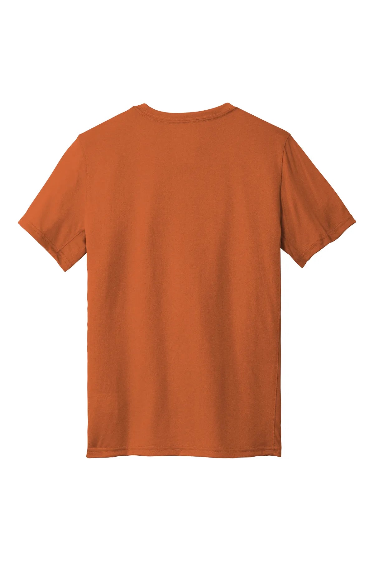 Nike Team rLegend Tee DV7299 Desert Orange_5