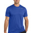 Nike Team rLegend Tee DV7299 Game Royal_1