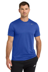 Nike Team rLegend Tee DV7299 Game Royal_1