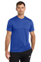 Nike Team rLegend Tee DV7299 Game Royal_1