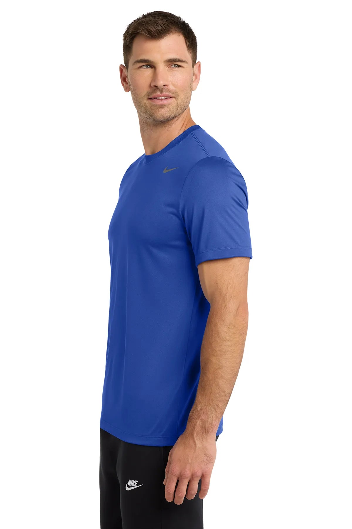 Nike Team rLegend Tee DV7299 Game Royal_3