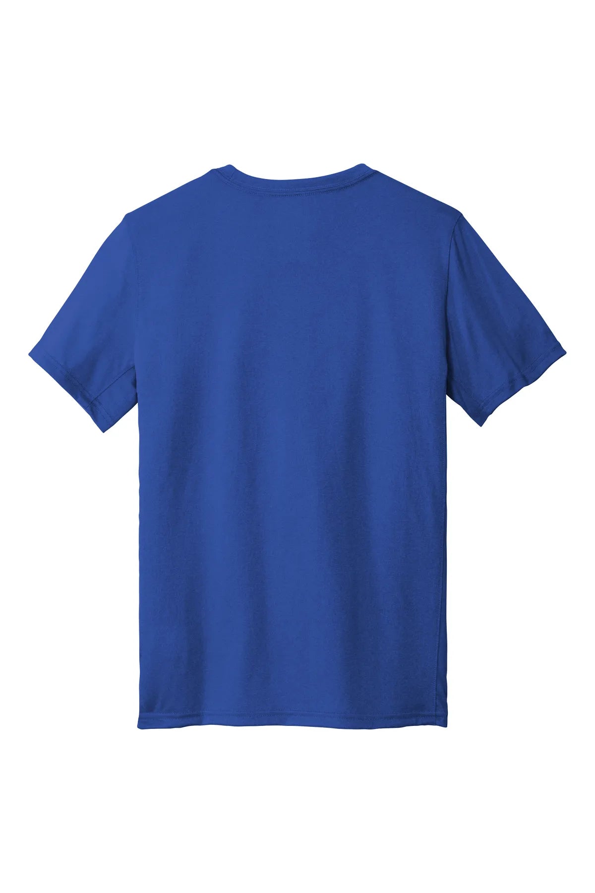 Nike Team rLegend Tee DV7299 Game Royal_5