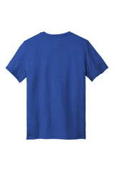 Nike Team rLegend Tee DV7299 Game Royal_5