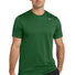Nike Team rLegend Tee DV7299 Gorge Green_1