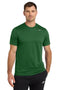 Nike Team rLegend Tee DV7299 Gorge Green_1