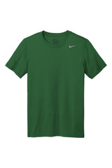 Nike Team rLegend Tee DV7299 Gorge Green_4