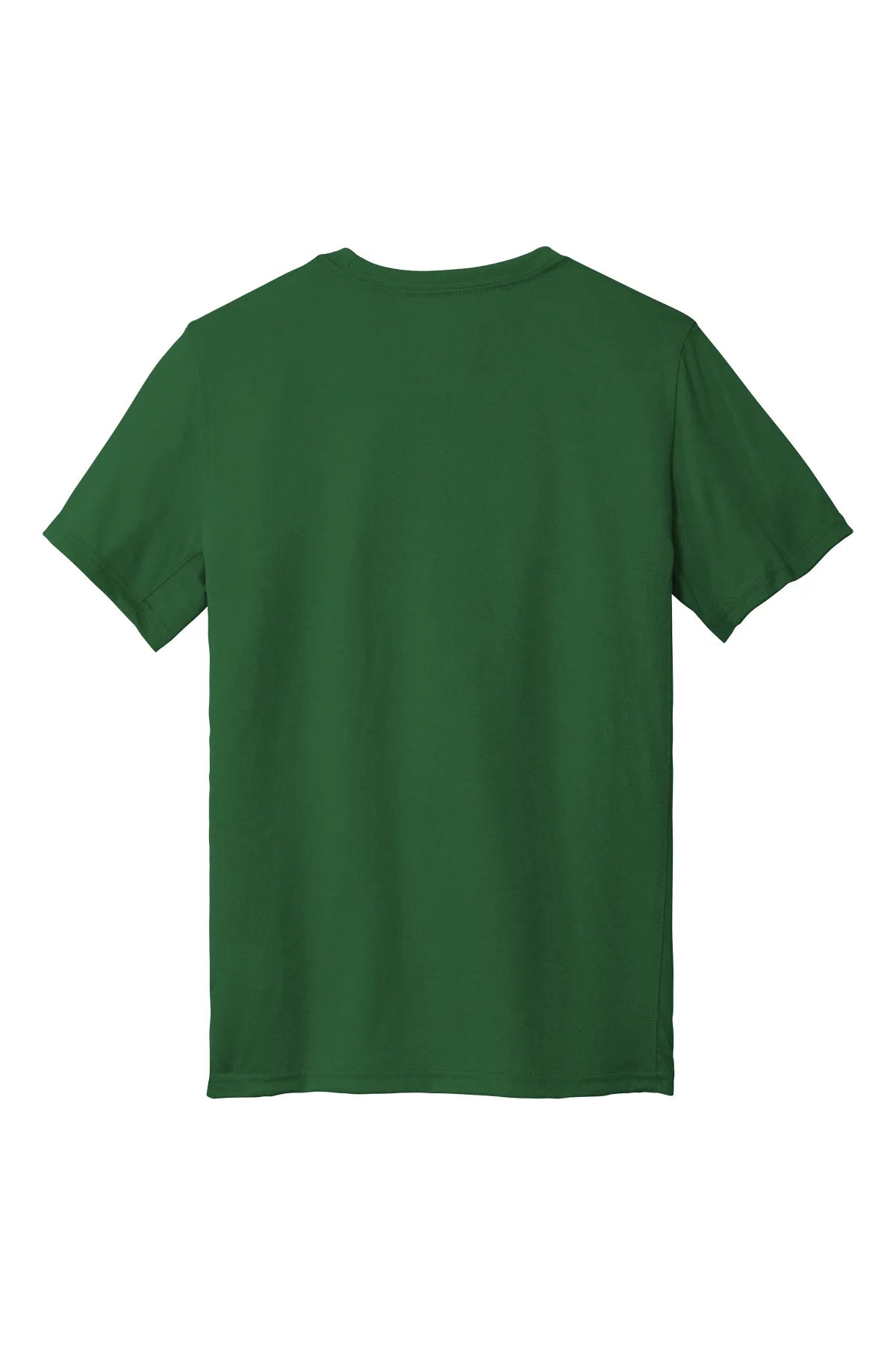 Nike Team rLegend Tee DV7299 Gorge Green_5