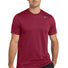 Nike Team rLegend Tee DV7299 Team Maroon_1