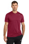 Nike Team rLegend Tee DV7299 Team Maroon_1