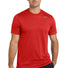 Nike Team rLegend Tee DV7299 University Red_1