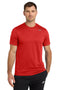 Nike Team rLegend Tee DV7299 University Red_1
