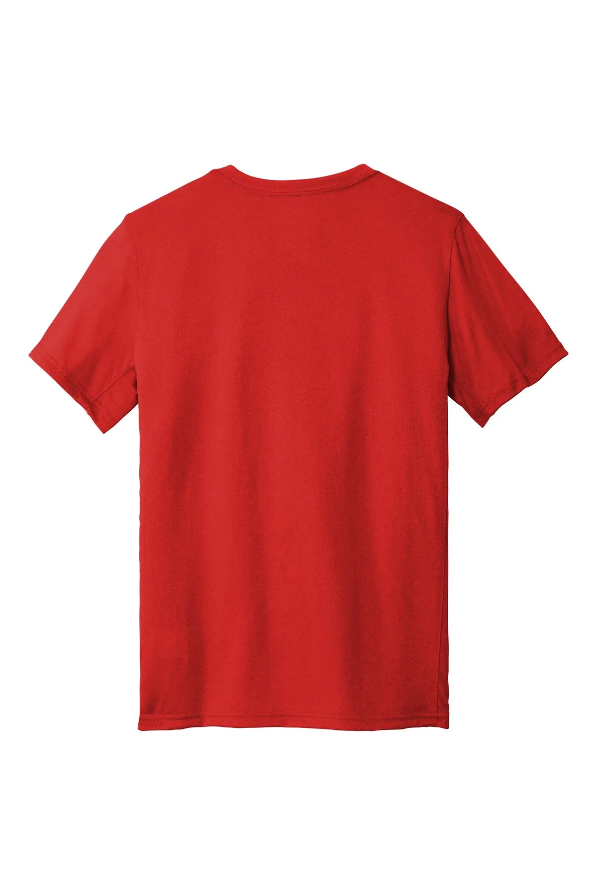 Nike Team rLegend Tee DV7299 University Red_5