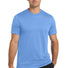 Nike Team rLegend Tee DV7299 Valor Blue_1
