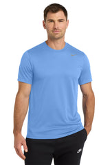 Nike Team rLegend Tee DV7299 Valor Blue_1