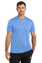 Nike Team rLegend Tee DV7299 Valor Blue_1