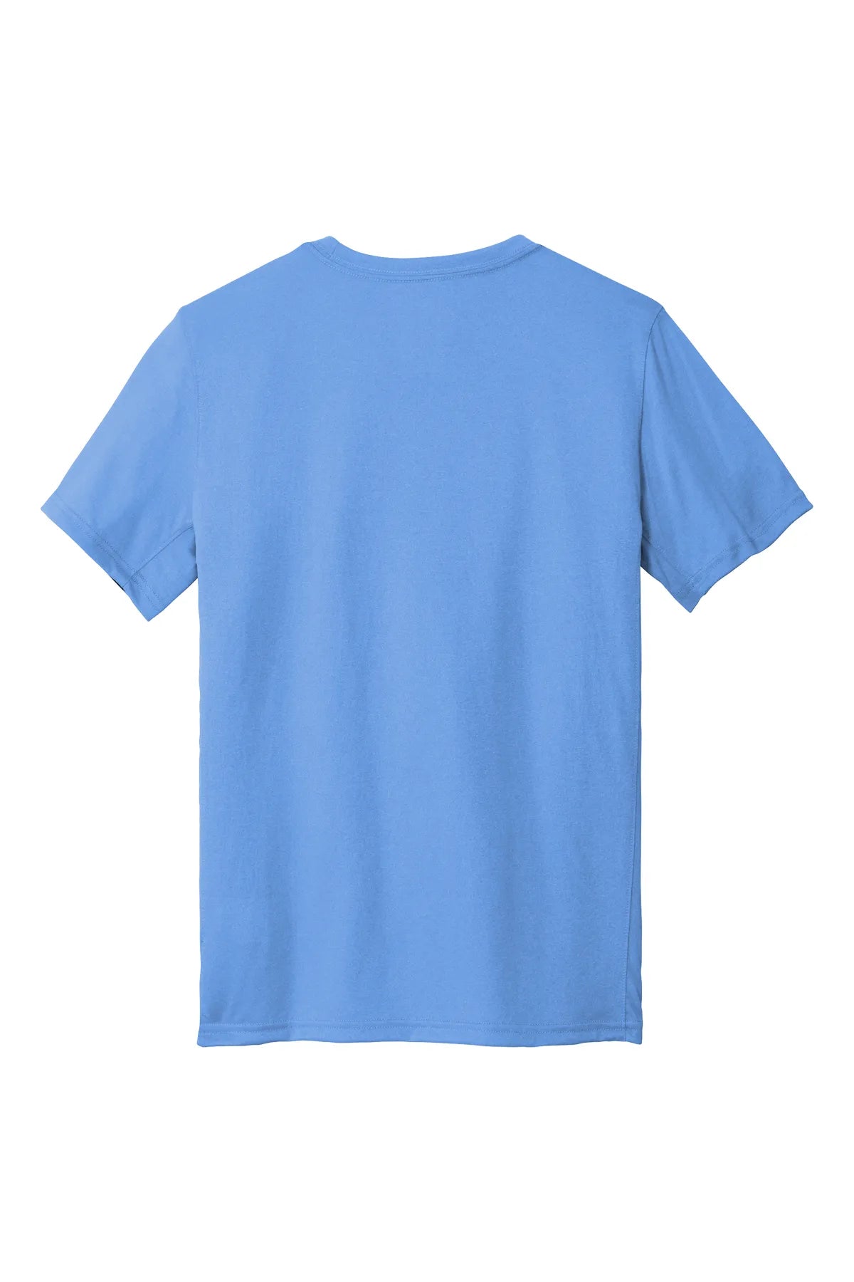 Nike Team rLegend Tee DV7299 Valor Blue_5