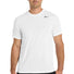 Nike Team rLegend Tee DV7299 White_1