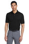 Nike Tech Basic Dri-FIT Polo.  203690 Black_1