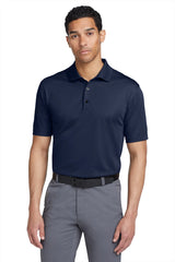 Nike Tech Basic Dri-FIT Polo.  203690 Midnight Navy_1