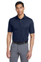 Nike Tech Basic Dri-FIT Polo.  203690 Midnight Navy_1
