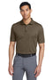 Nike Tech Basic Dri-FIT Polo.  203690 Olive Khaki_1