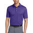 Nike Tech Basic Dri-FIT Polo.  203690 Varsity Purple_1