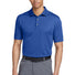 Nike Tech Basic Dri-FIT Polo.  203690 Varsity Royal_1