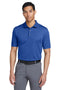 Nike Tech Basic Dri-FIT Polo.  203690 Varsity Royal_1