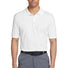 Nike Tech Basic Dri-FIT Polo.  203690 White_1