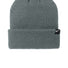 Nike Terra Beanie NKFN6310 Dark Grey