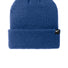 Nike Terra Beanie NKFN6310 Gym Blue