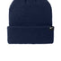 Nike Terra Beanie NKFN6310 Midnight Navy