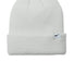 Nike Terra Beanie NKFN6310 Summit White
